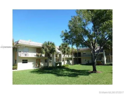 6720 Nova Dr #101-8