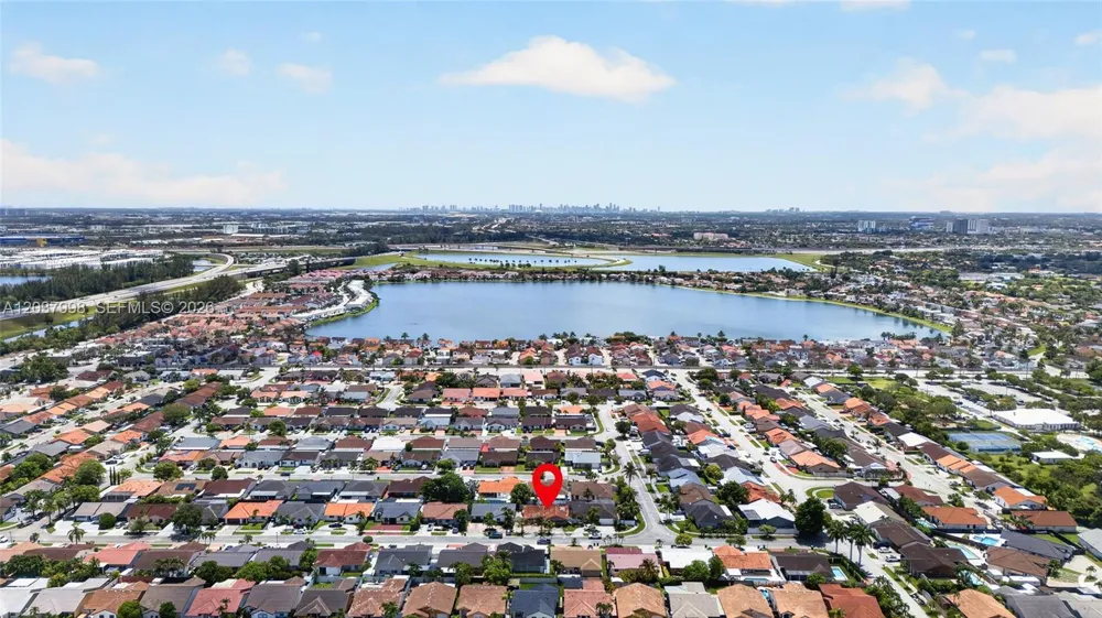 955 NW 128th Ct Miami, FL 33182