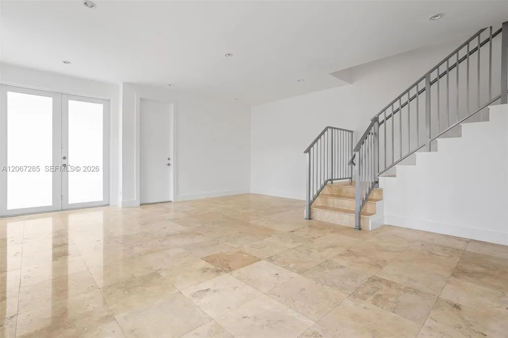 2784 SW 34th Ave Miami, FL 33133