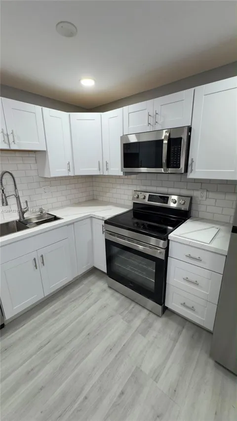 1280 NW 43rd Ave #303