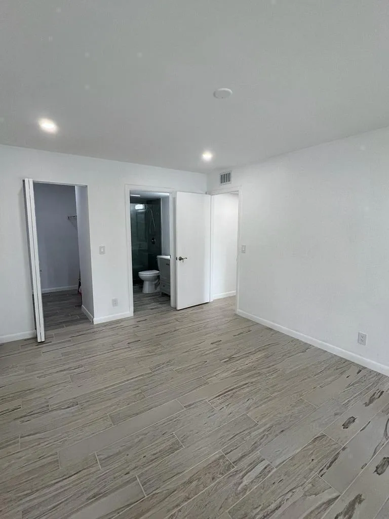712 Sunny Pine Way #C3 