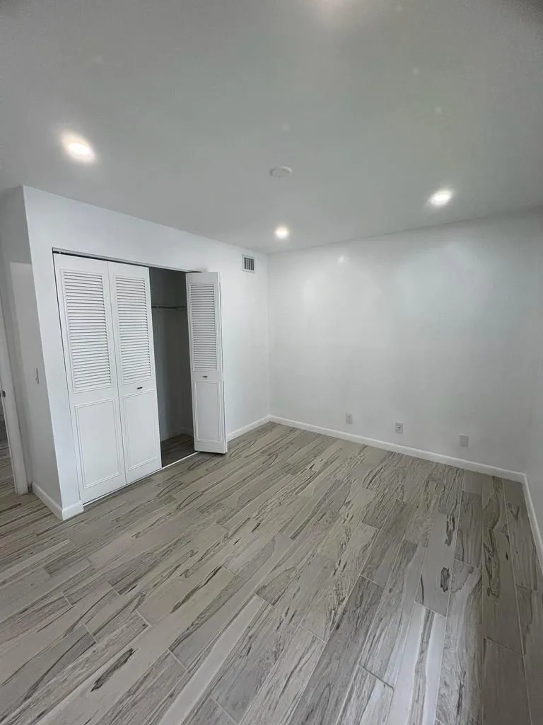 712 Sunny Pine Way #C3 