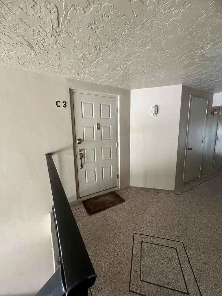 712 Sunny Pine Way #C3 