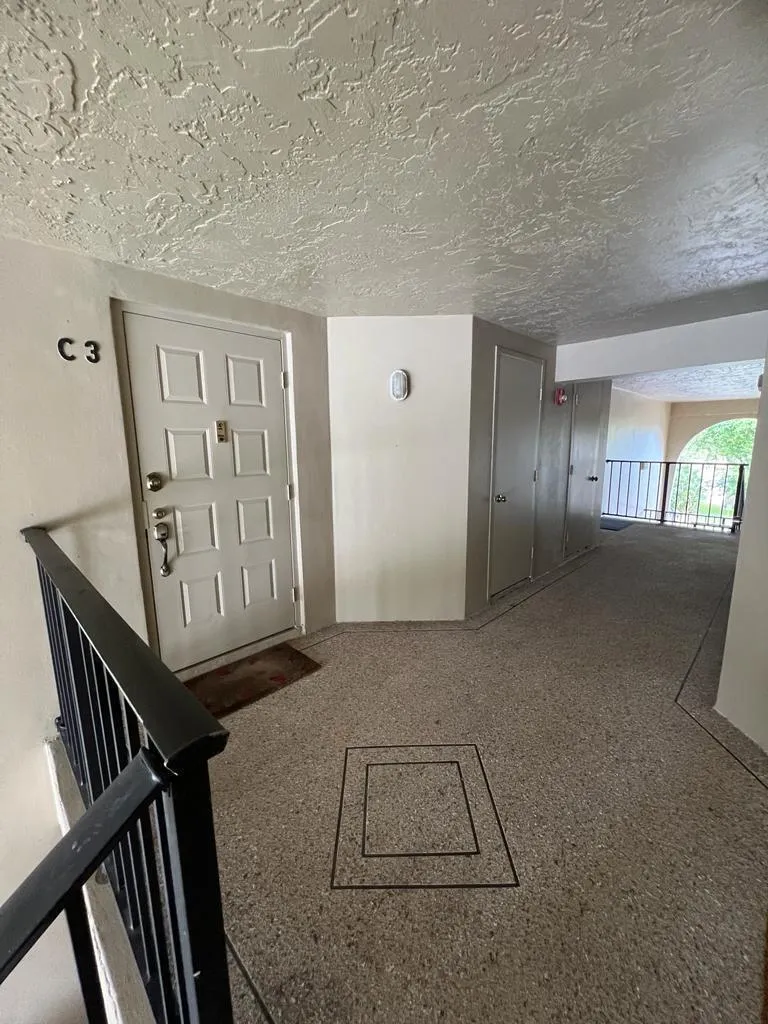 712 Sunny Pine Way #C3 