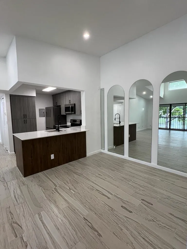 712 Sunny Pine Way #C3 
