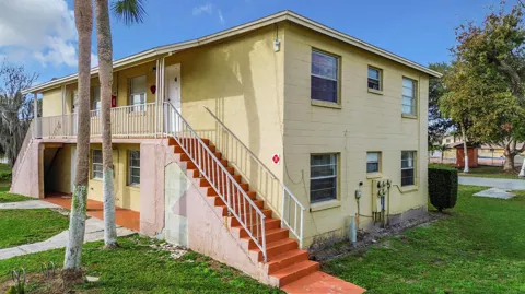 694 MICHIGAN COURT #2