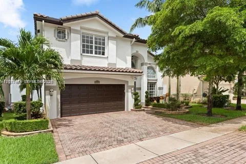 4962 SW 173rd Ave #4962
