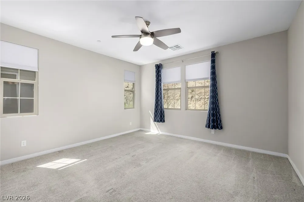 12 Kimberlite Drive Henderson, NV 89011