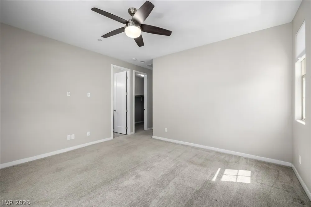 12 Kimberlite Drive Henderson, NV 89011