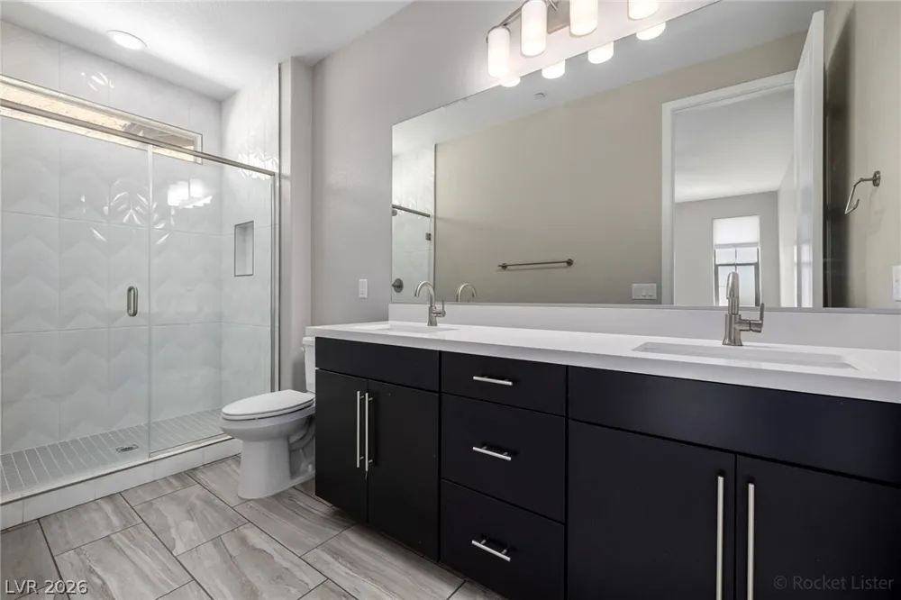 12 Kimberlite Drive Henderson, NV 89011
