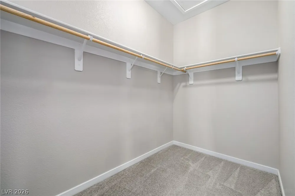 12 Kimberlite Drive Henderson, NV 89011