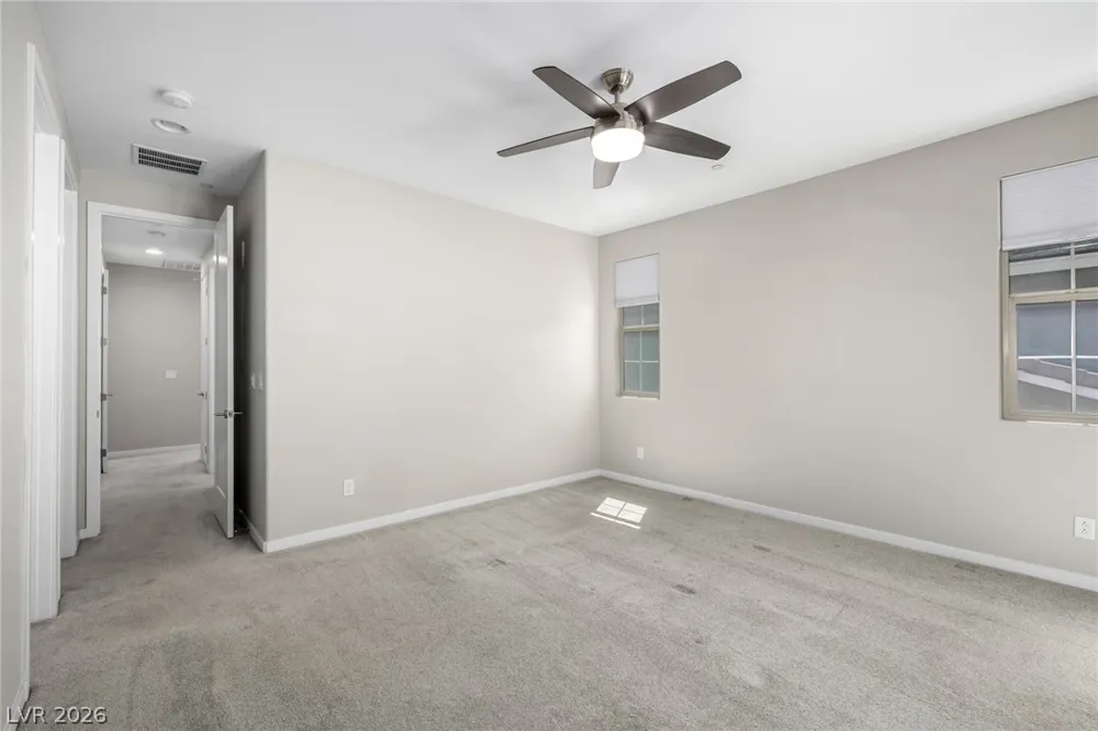 12 Kimberlite Drive Henderson, NV 89011