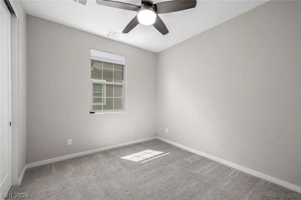 12 Kimberlite Drive Henderson, NV 89011