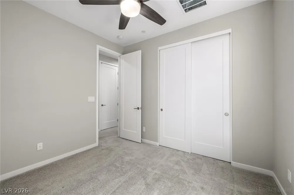 12 Kimberlite Drive Henderson, NV 89011