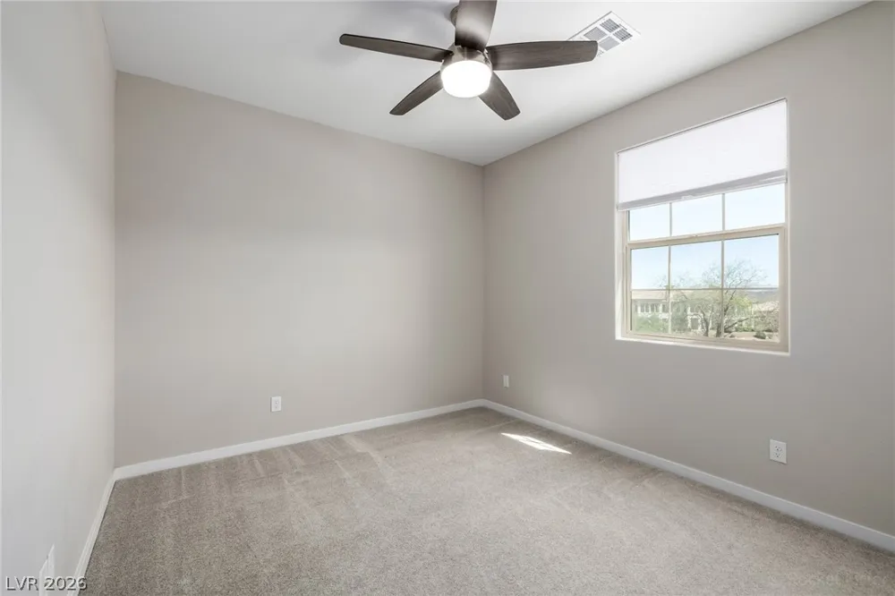 12 Kimberlite Drive Henderson, NV 89011