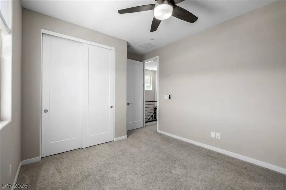 12 Kimberlite Drive Henderson, NV 89011