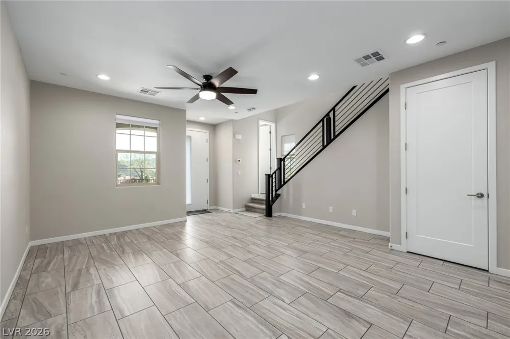 12 Kimberlite Drive Henderson, NV 89011
