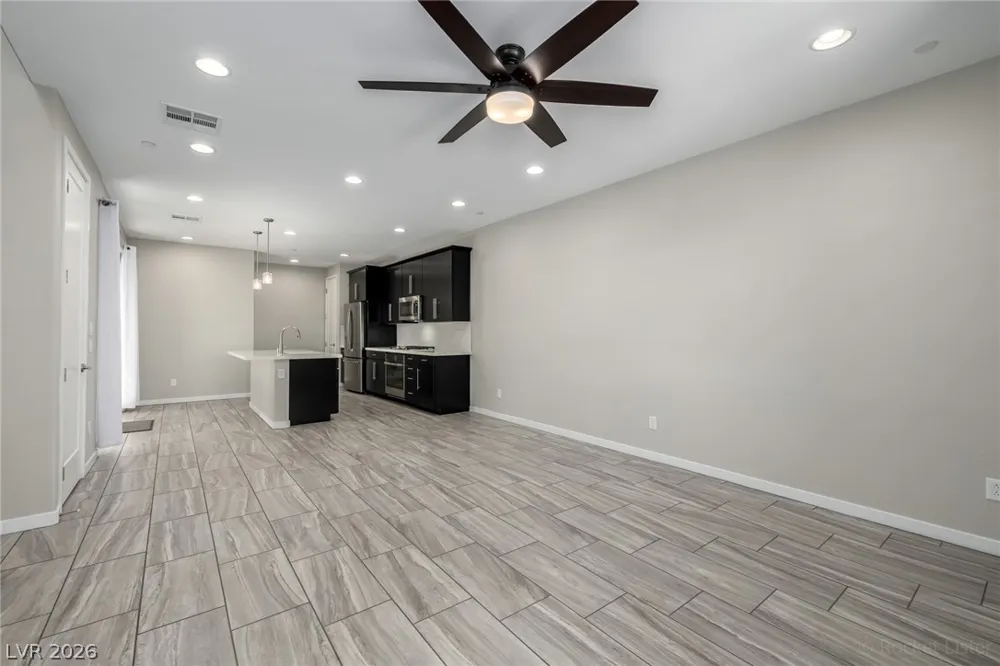 12 Kimberlite Drive Henderson, NV 89011