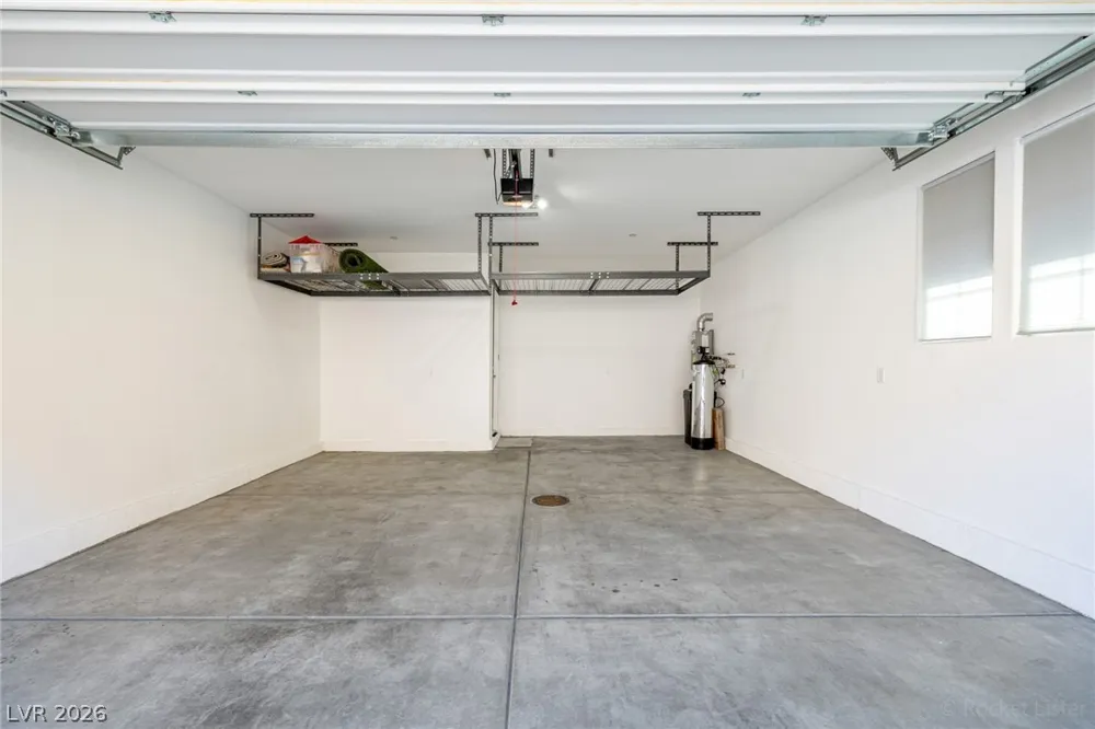 12 Kimberlite Drive Henderson, NV 89011