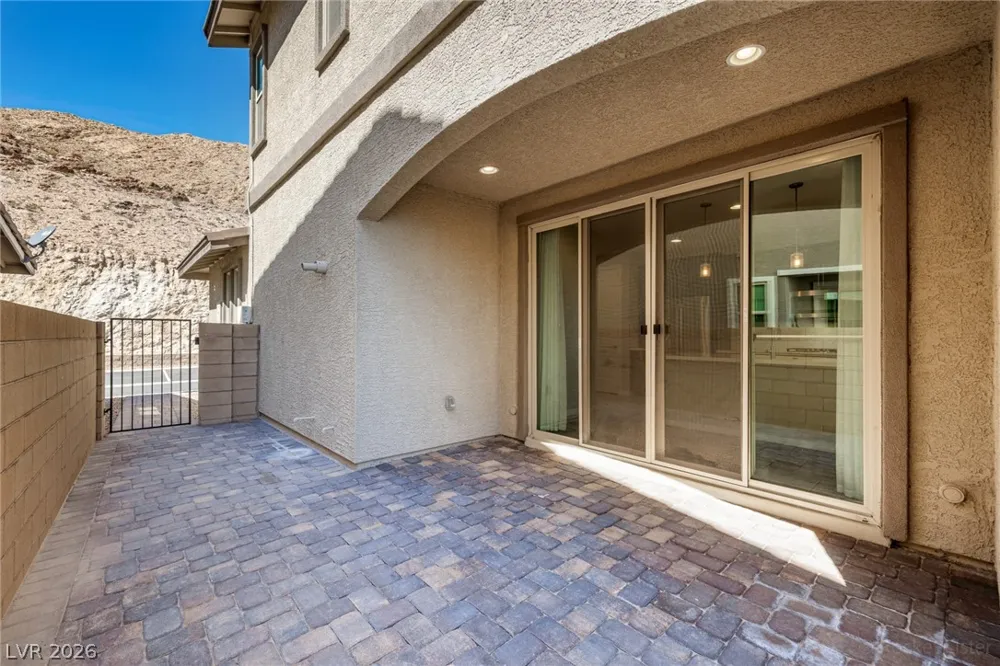 12 Kimberlite Drive Henderson, NV 89011