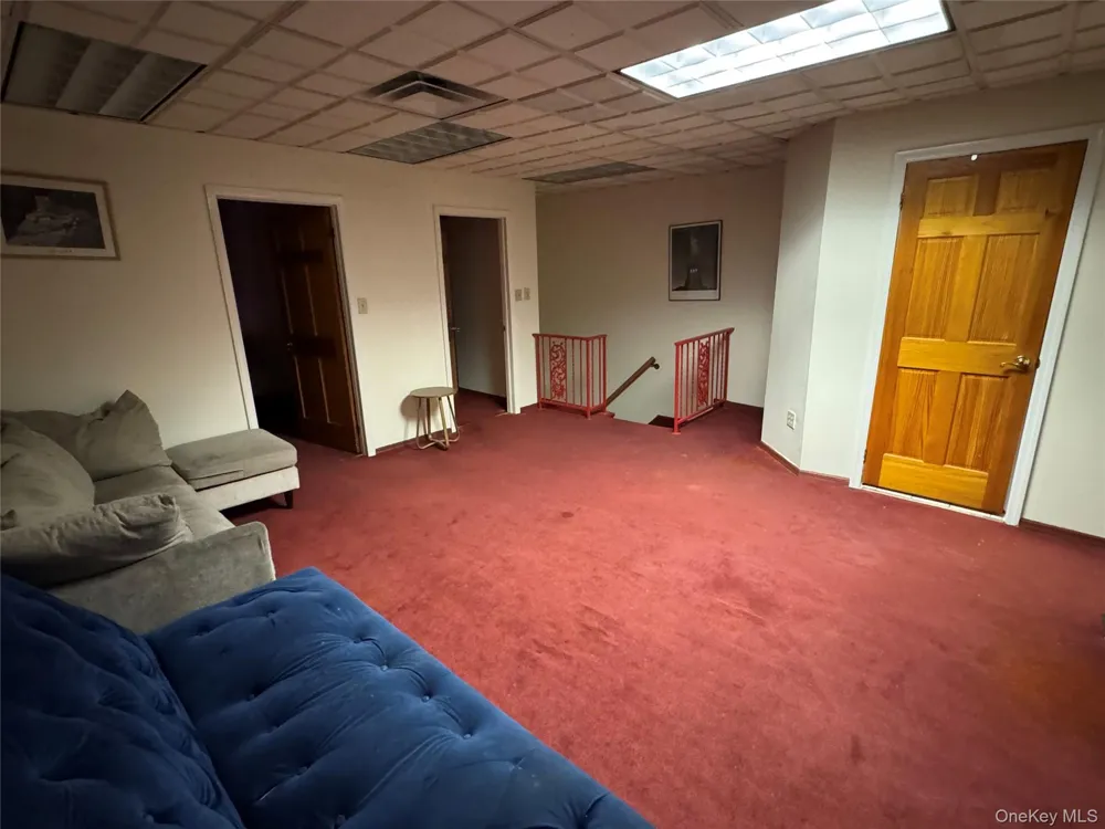 10611 Liberty Avenue #2nd Floor Ozone Park, NY 11417