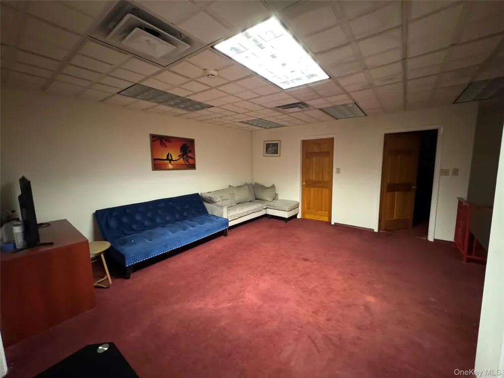 10611 Liberty Avenue #2nd Floor Ozone Park, NY 11417
