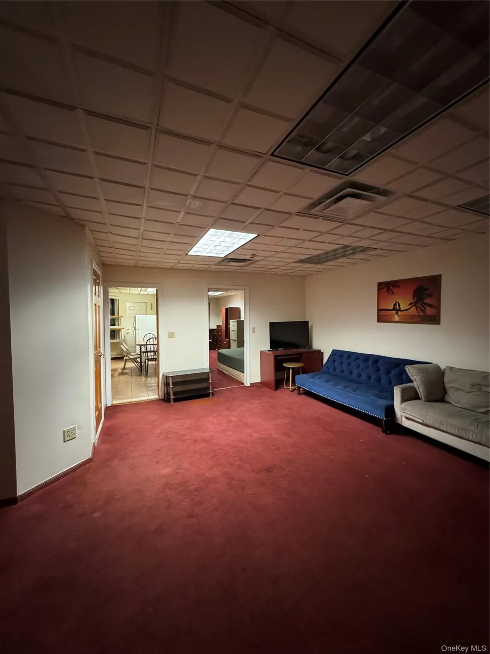 10611 Liberty Avenue #2nd Floor Ozone Park, NY 11417
