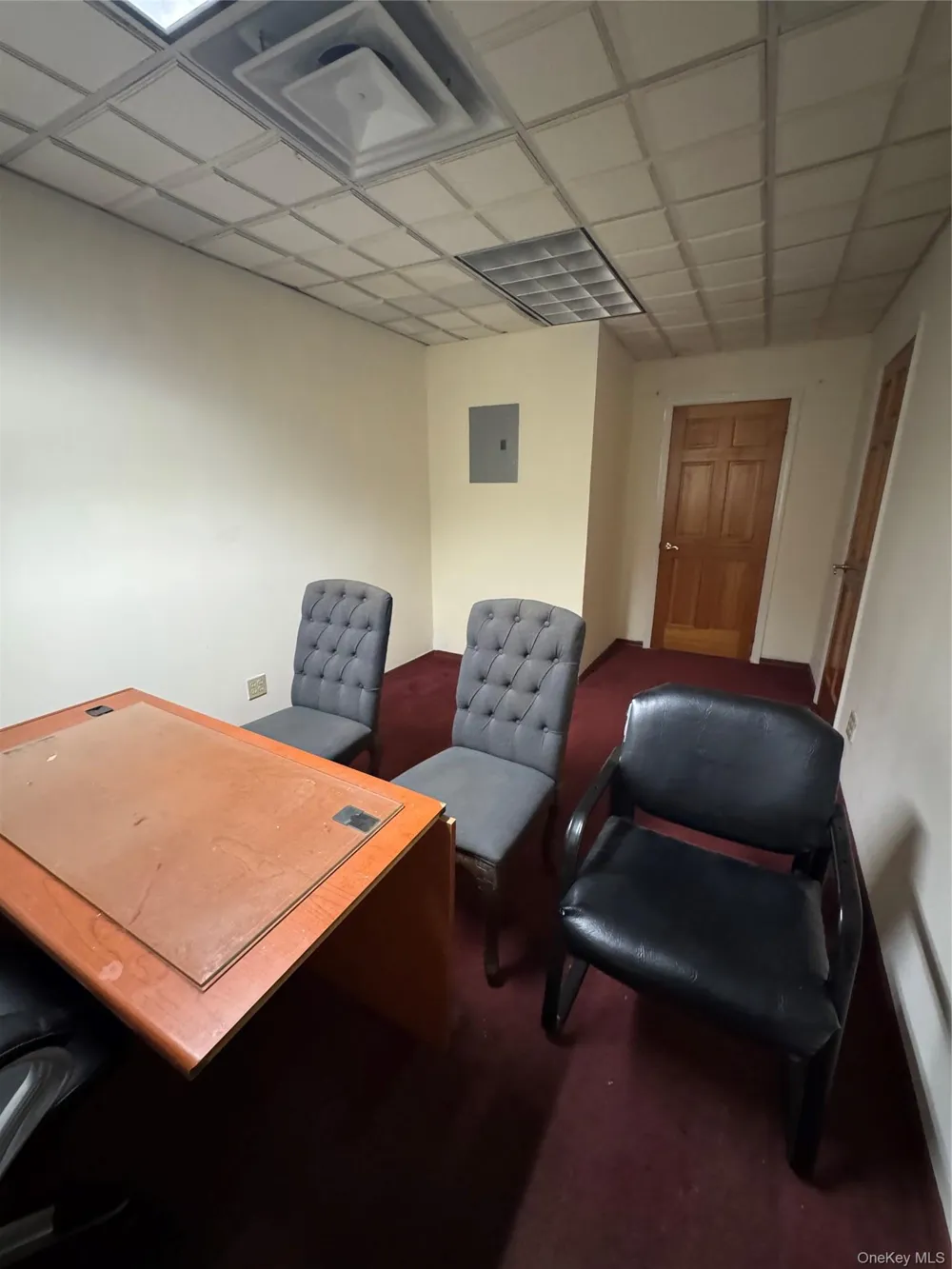 10611 Liberty Avenue #2nd Floor Ozone Park, NY 11417