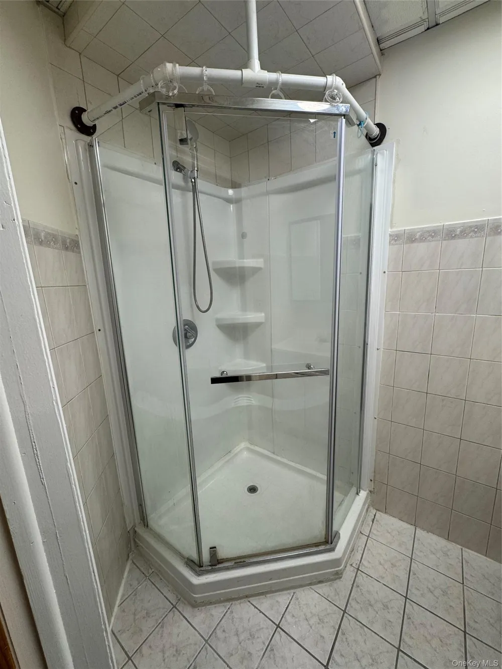 10611 Liberty Avenue #2nd Floor Ozone Park, NY 11417