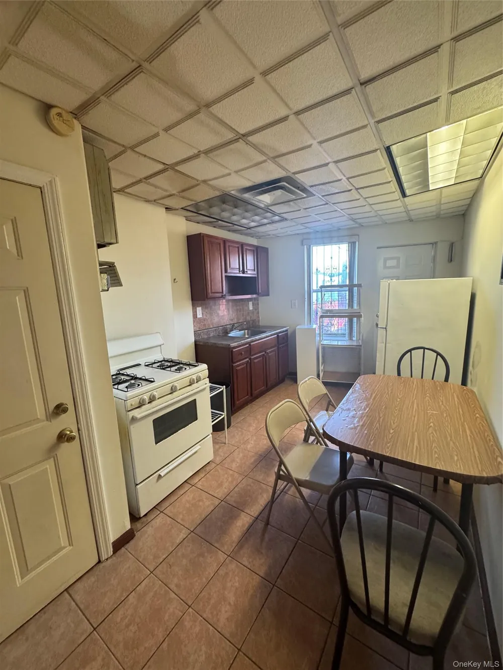 10611 Liberty Avenue #2nd Floor Ozone Park, NY 11417