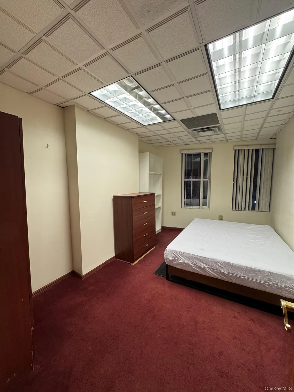 10611 Liberty Avenue #2nd Floor Ozone Park, NY 11417