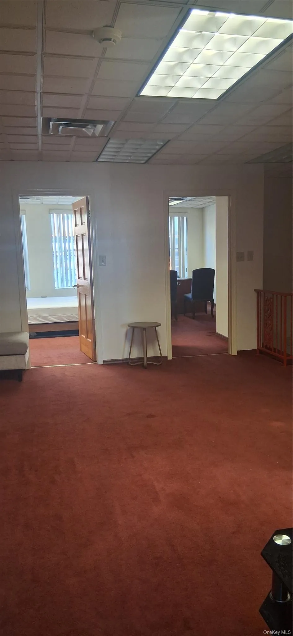 10611 Liberty Avenue #2nd Floor Ozone Park, NY 11417