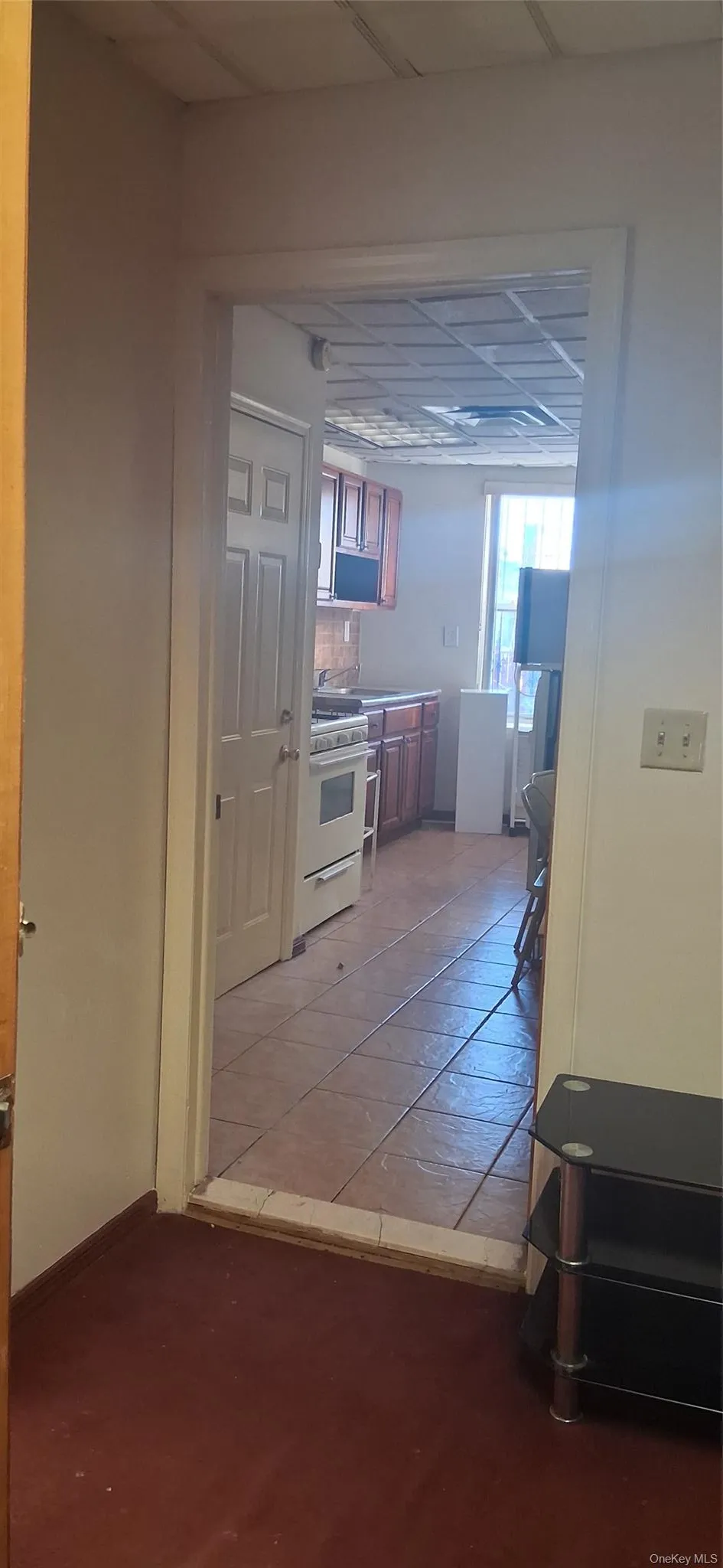 10611 Liberty Avenue #2nd Floor Ozone Park, NY 11417