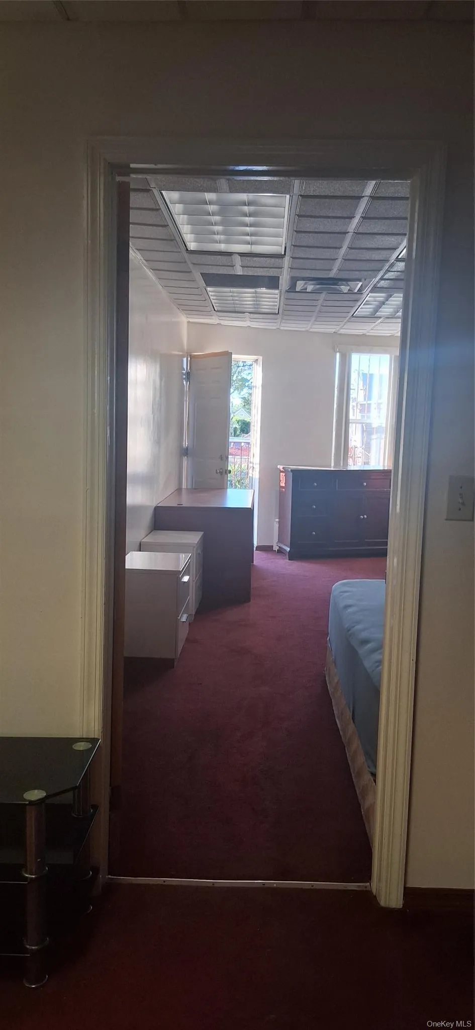 10611 Liberty Avenue #2nd Floor Ozone Park, NY 11417