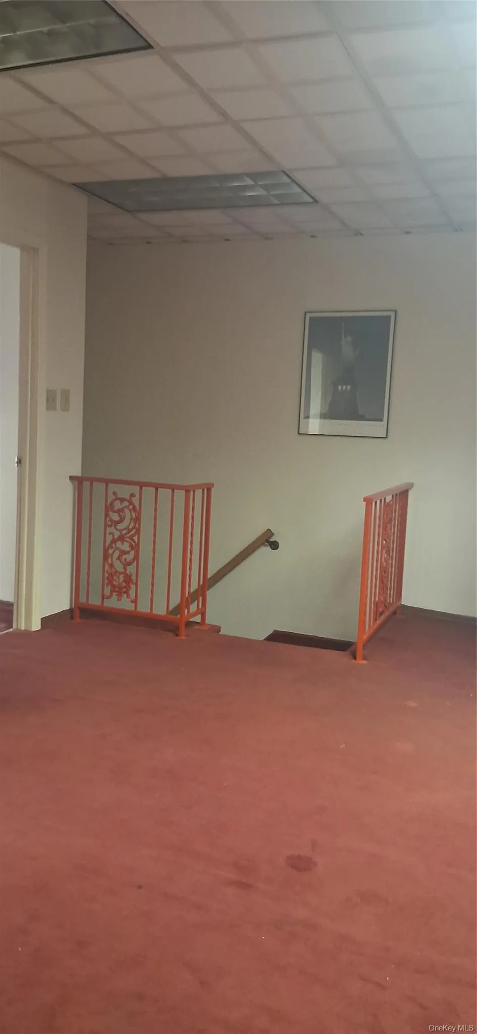 10611 Liberty Avenue #2nd Floor Ozone Park, NY 11417