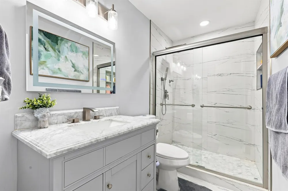 3239 DOLAN ROAD Palm Springs, FL 33406