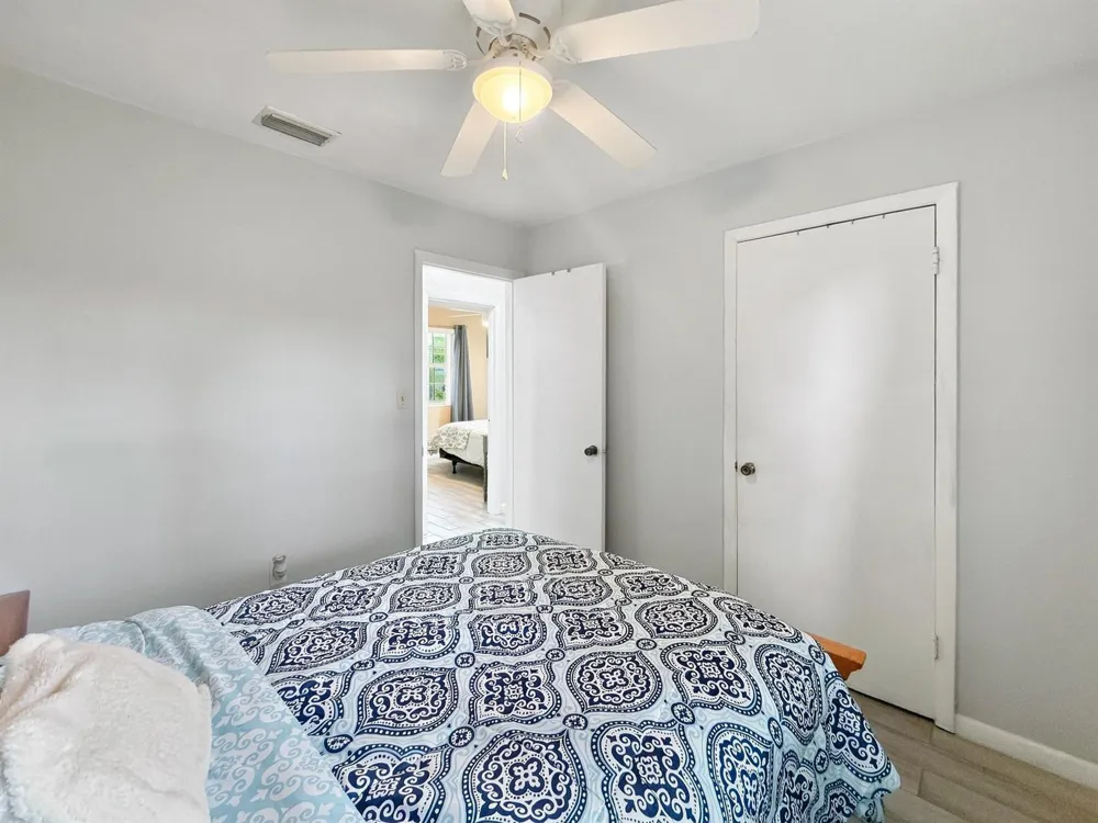 3239 DOLAN ROAD Palm Springs, FL 33406