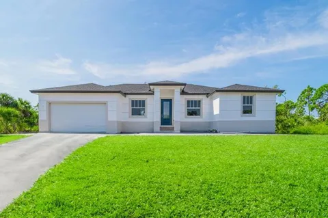 15101 BRAINBRIDGE CIRCLE