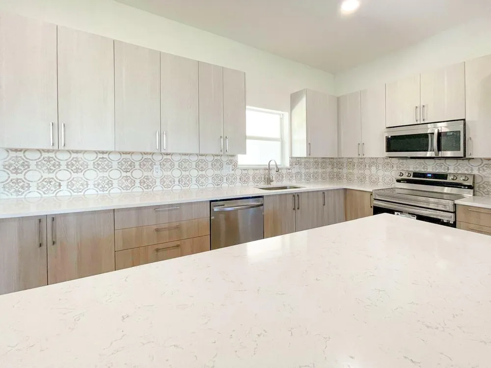 15101 BRAINBRIDGE CIRCLE Port Charlotte, FL 33981