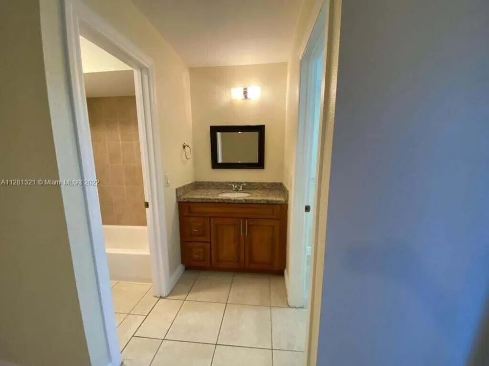 2800 Georgia Avenue West Palm Beach, FL 33405