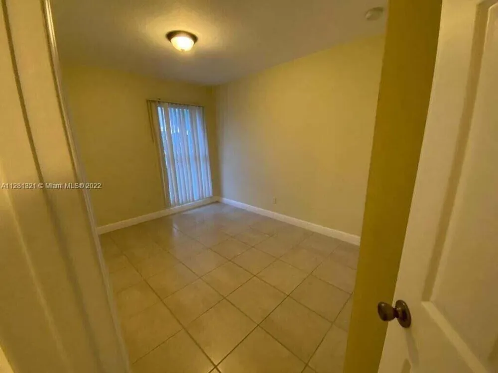 2800 Georgia Avenue West Palm Beach, FL 33405