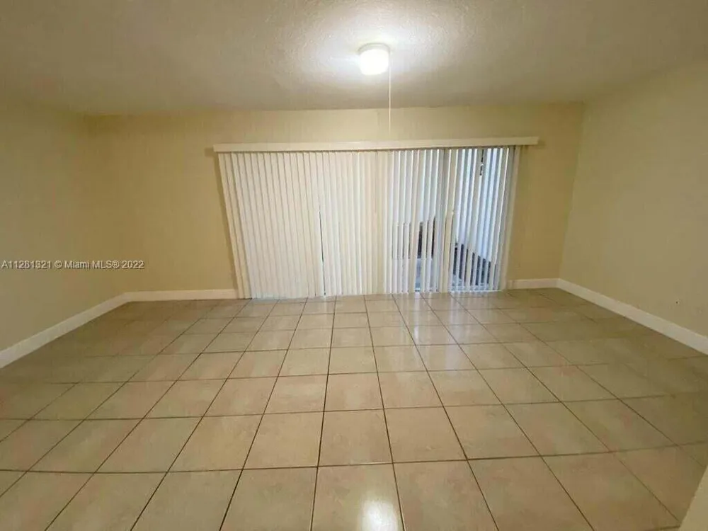 2800 Georgia Avenue West Palm Beach, FL 33405