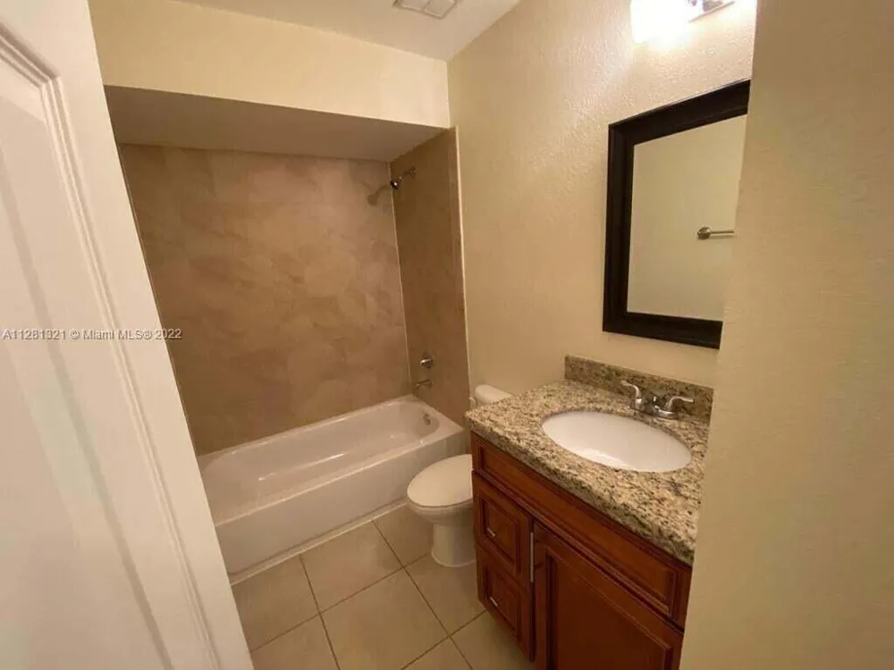 2800 Georgia Avenue West Palm Beach, FL 33405