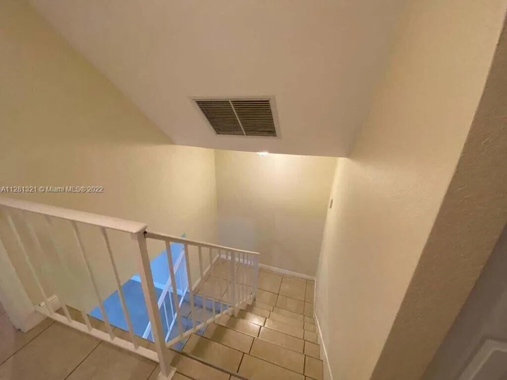 2800 Georgia Avenue West Palm Beach, FL 33405