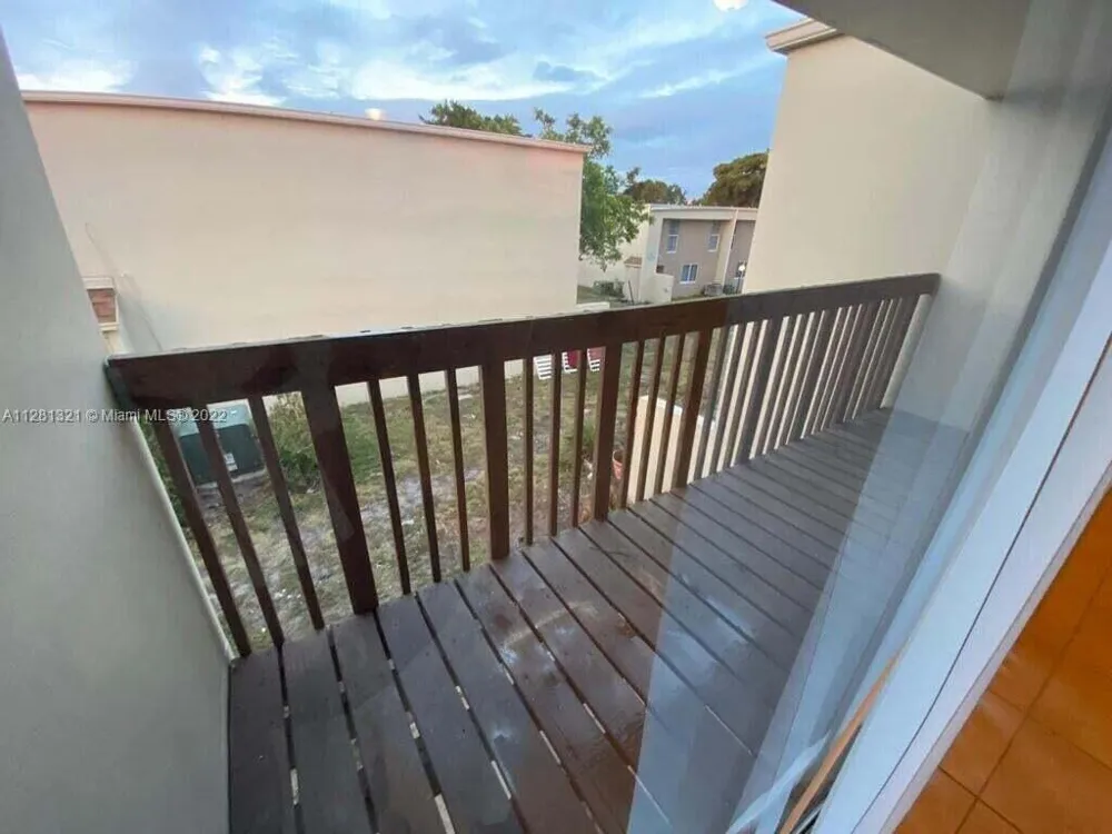 2800 Georgia Avenue West Palm Beach, FL 33405