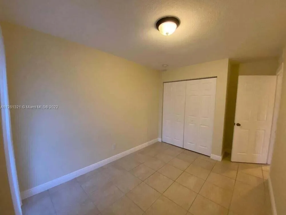 2800 Georgia Avenue West Palm Beach, FL 33405