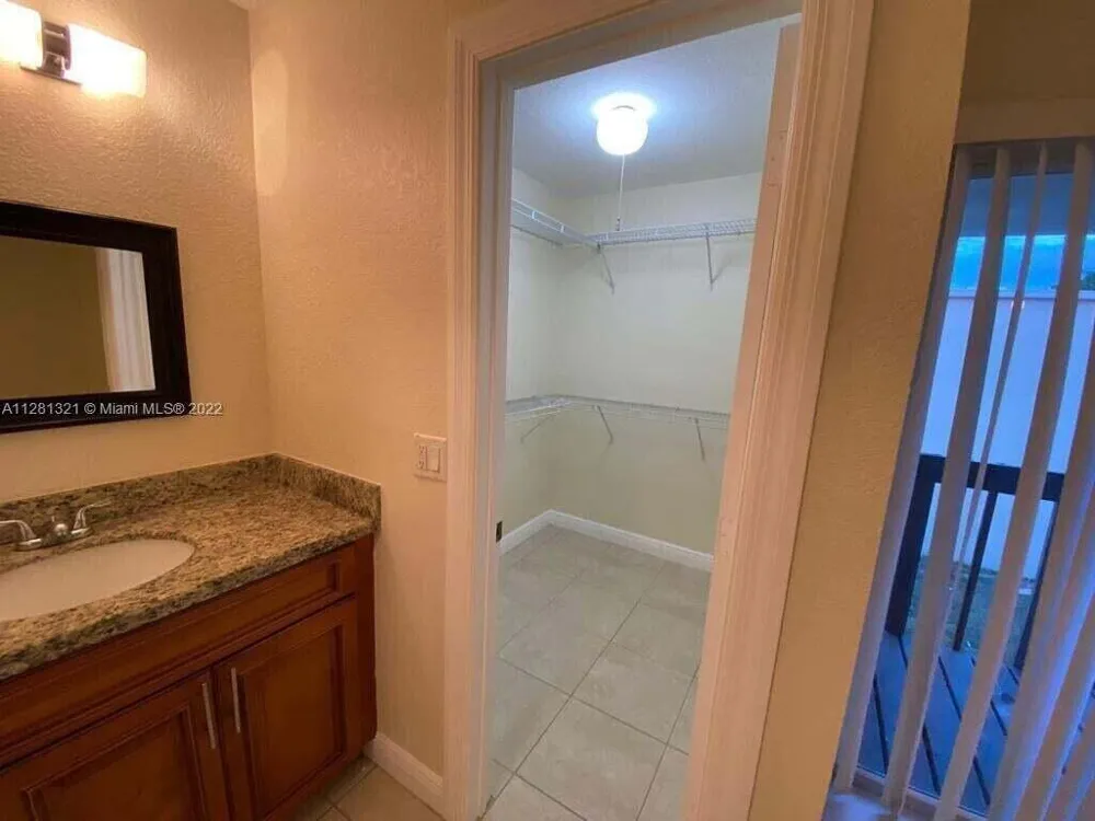 2800 Georgia Avenue West Palm Beach, FL 33405