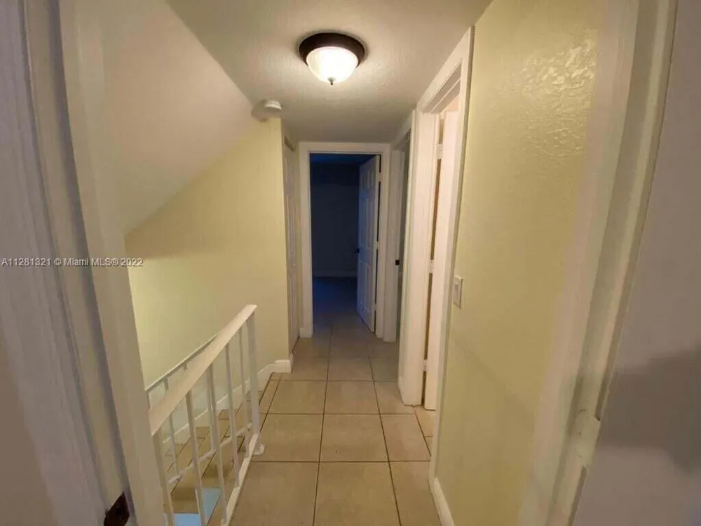 2800 Georgia Avenue West Palm Beach, FL 33405