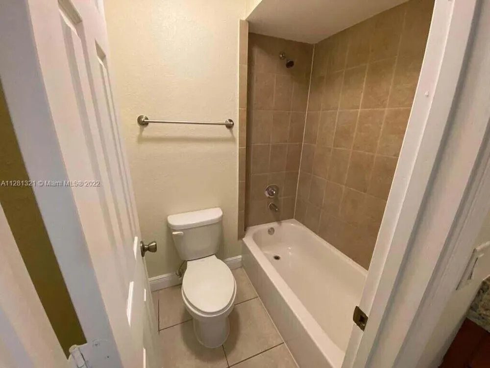 2800 Georgia Avenue West Palm Beach, FL 33405