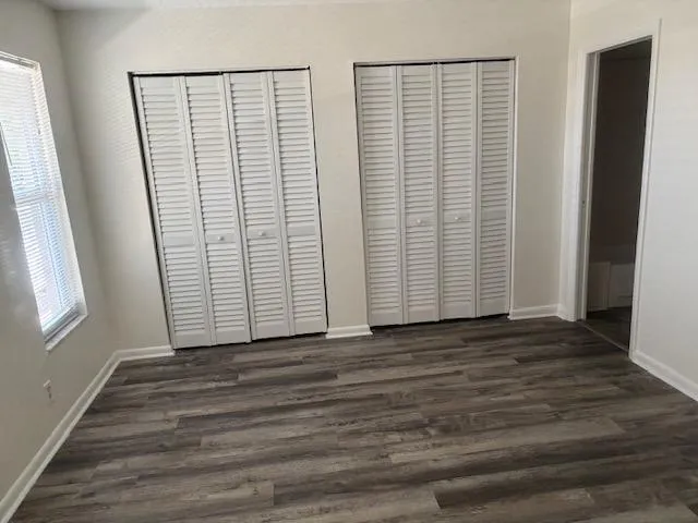 342 Southwind Drive #223 North Palm Beach, FL 33408